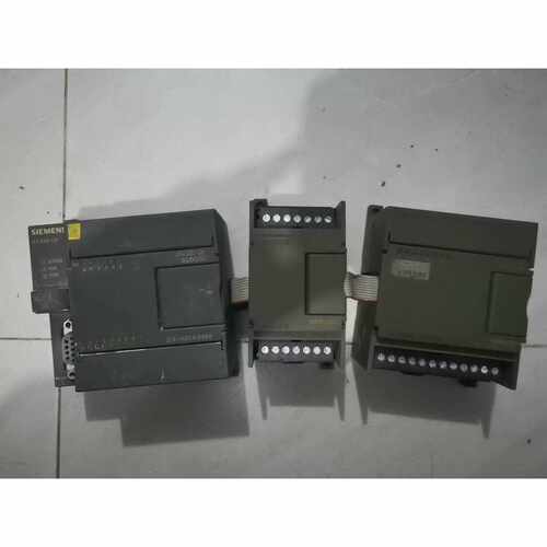 询价-S7-200 CN CPU222 CN模块，型号6ES