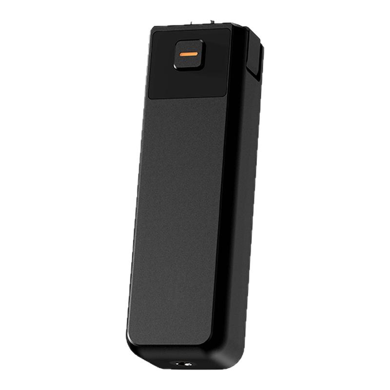 【3C认证】LKTOP适用dji大疆Pocket4续航手柄10000毫安大容量pocket4pro充电宝口袋相机Pocket4P白色延长手柄