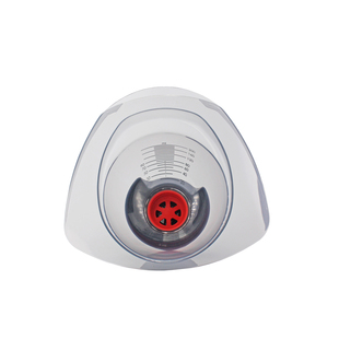 进口歌薇GOLDWELL气压罐装开色碗250ML染膏120ML酸护用开瓶器色盅