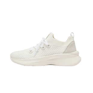 Allbirds顺步鞋Triple A休闲鞋新款增高透气舒适休闲女鞋