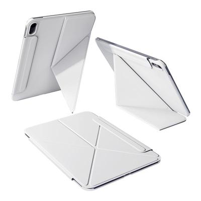 【顺丰包邮】闪魔适用iPad保护套