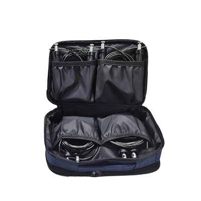 中考跳绳运动数据采集设备一机