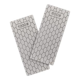 磨刀神器家用菜刀磨刀石正品天然石头快速金刚石磨刀石开刃正宗