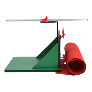 坐位体前屈测试仪中考专用中小学生坐位体仪器训练器神器家用