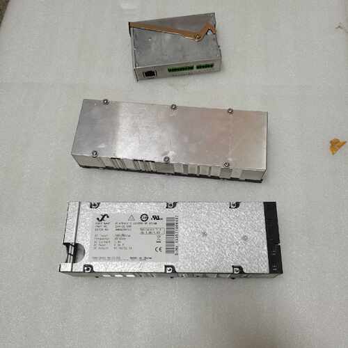 询价-FLATPACK S 48650 HE HSINK可维修