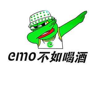 奶茶店铺墙壁面装 饰创意摆件咖啡网红拍照区布置打卡背景贴纸画