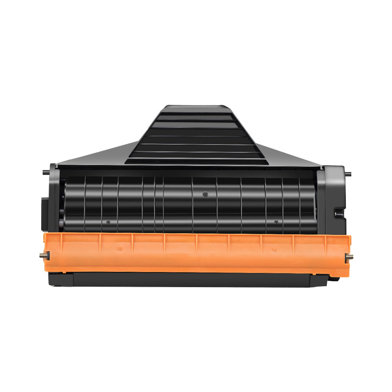 适用松下1508硒鼓1663CN KX-FAC408CN墨盒KB-MB1508CN 1666CN 1528 1538 1558 1665 1667 1678打印机粉盒晒鼓