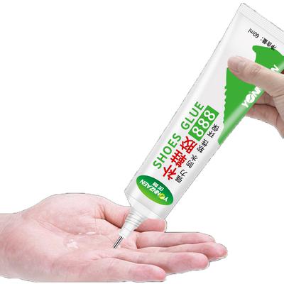 韩版401胶水强力胶粘塑料金属鞋