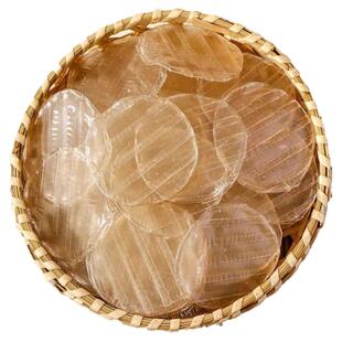 铁棍山药粉皮正宗手工凉拌菜炖菜火锅食材小圆粉条特产干货商用