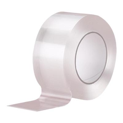 纳米胶带捏捏乐网红吹泡泡专用球