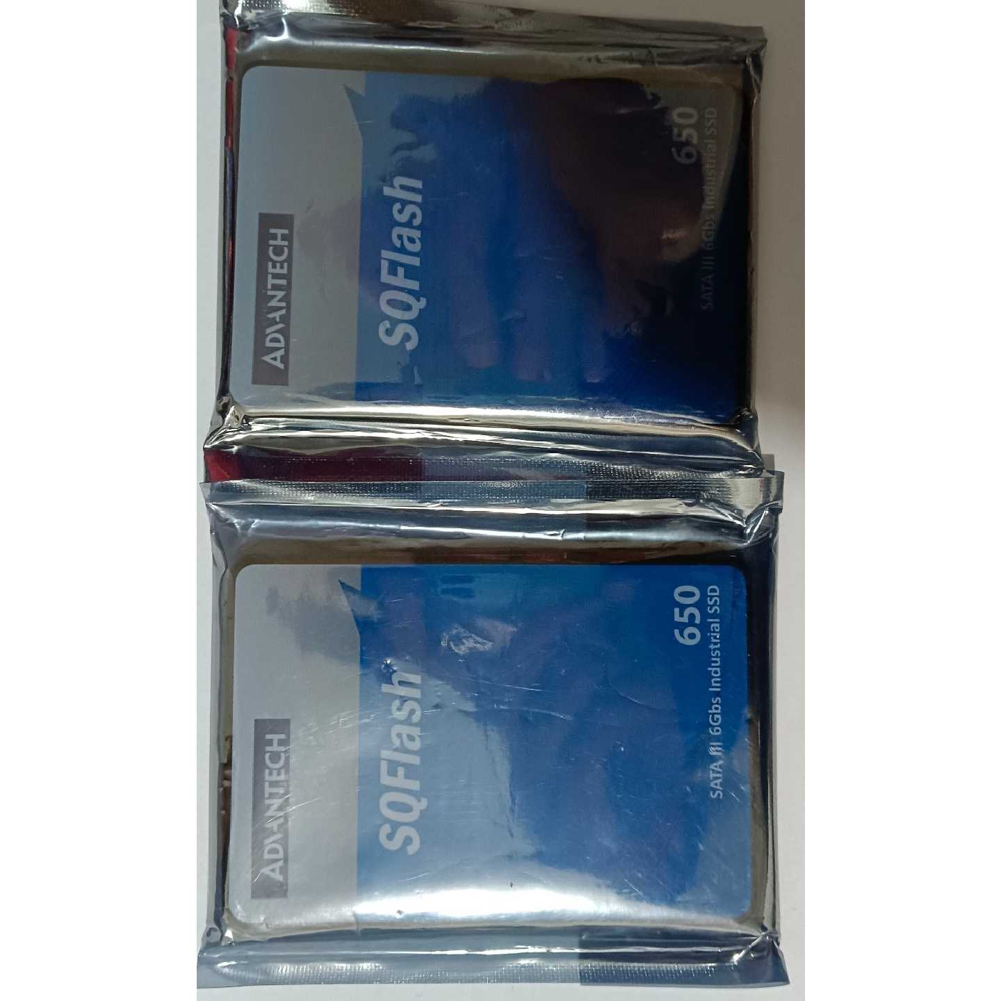 【议价-可维修】 SQF-S25V4-1TDSDE 1TB /二手均有货