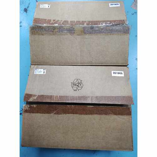 【请询价】雷泰raytekraymm2mf1l测温仪中温型