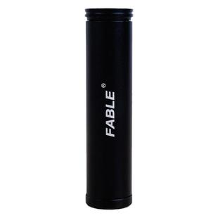 法宝棱镜分光镜手持调焦光谱分析专用鉴定工具珠宝玉石仪器FPS-3A