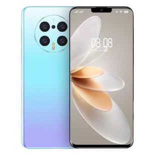 8.9寸曲面屏巨大屏幕智能全网通大内存手机指纹高性能大电池超薄