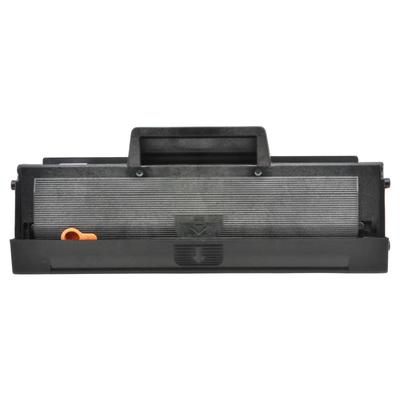 适用惠普136W110AW1110A硒鼓