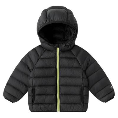 【全码A类】22道净味工艺.无异味