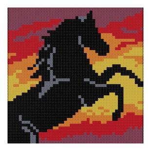 高考中考加油励志礼品高三百日誓师礼盒男生女生金榜题名定制礼物