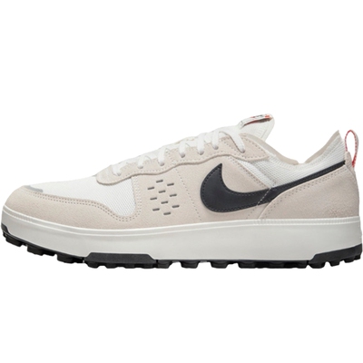nike耐克运动鞋休闲鞋