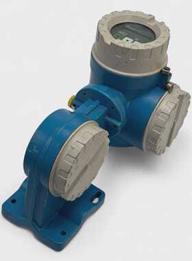 Endress  Hauser 35ST80GA1BB51A23A Promag 35