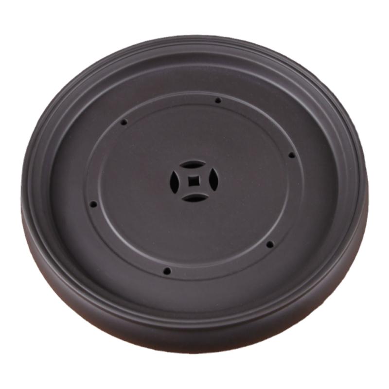 家用储水小型功夫茶具紫砂