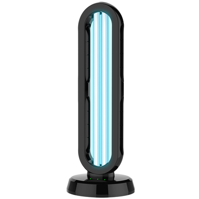 志高紫外线消毒灯|超3000次加购