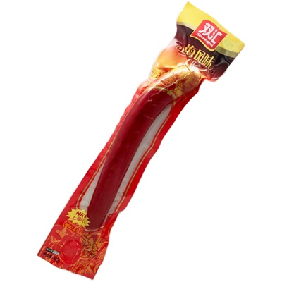 上海红肠300g红肠双汇商用