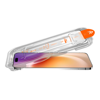 尚尘无尘仓除尘vivoX300钢化膜