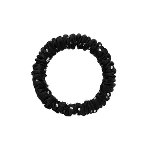 MANITO/曼尼陀Twinkle Stellar钻版真丝透气十二星座眼罩舒适柔软