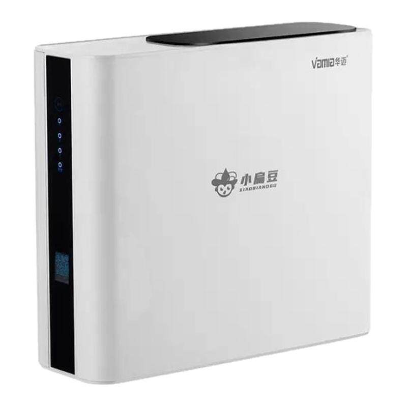 家用净水器小豆P30E/F款反净水/饮水机配件耗材