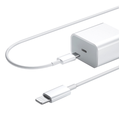适用苹果iPhone12全系30W快充
