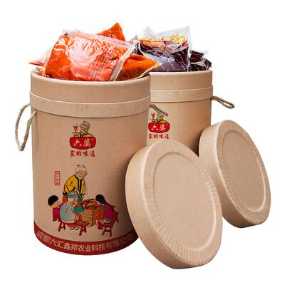 六婆火锅底料15kg餐饮牛油/清油