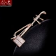 B8023 ERHU 5*1,5 см