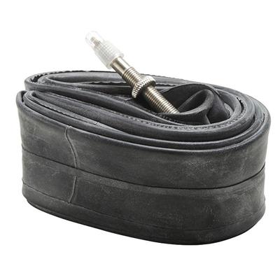 specialized闪电法嘴内胎