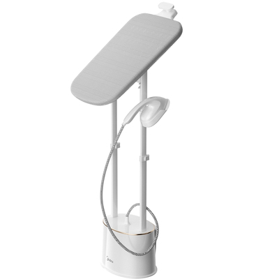 Midea/美的专业平挂斜三用挂烫机
