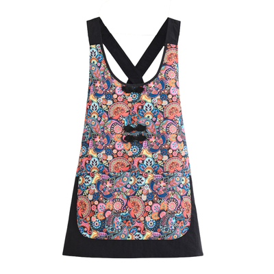 上班25年爆款家用成人防油做饭