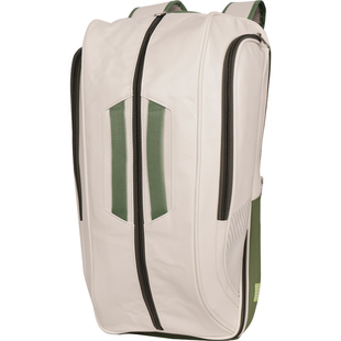 YONEX尤尼克斯国家队同款羽毛球包运动包大容量多功能BA02512