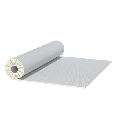 儿童房地垫可裁剪定制全屋铺装