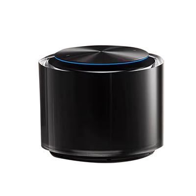 Xiaomi Sound小米高保真智能音箱小爱同学蓝牙音响高音质AI机器人