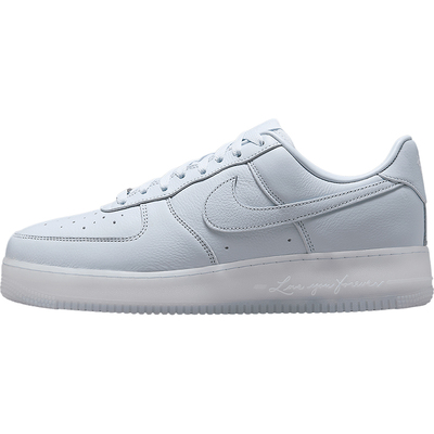 Nike/耐克正品运动男女同款简约时尚运动防滑板鞋CZ8065-500