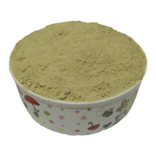 新货纯苦荞粉黑苦荞面粉500g云南苦荞麦面粉纯荞麦粉5斤包邮