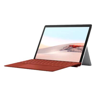 Microsoft/微软Surface Go 2 3 4平板10寸二合一windows电脑