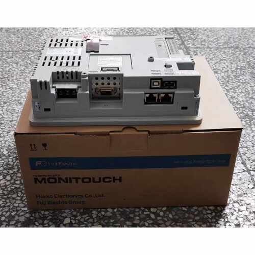【议价-可维修】 电机 FUJI Eleric V808CDN.V808CD.V808SDN.V808