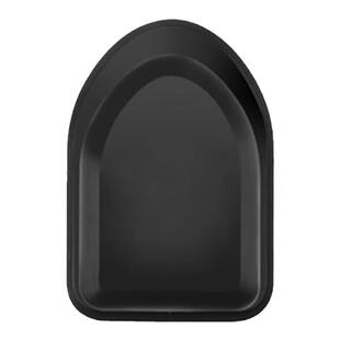 汽车上小挂钩副驾驶靠背粘贴式挂钩家车两用挂钩后排座椅挂钩