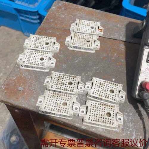 l927c78t01l928c78t01l858f78t维修 议价
