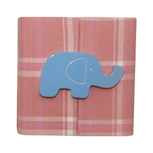 REHi「开门首饰盒」马年磁吸首饰盒收纳盒耳环项链绒大容量创意