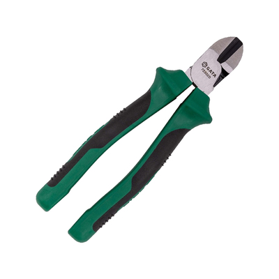 斜口钳官方正品Sata/世达