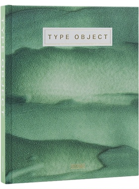 真书摆件简约现代样板间客厅