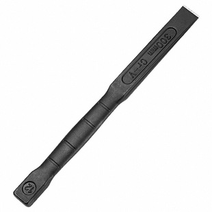 牛享凿子混凝土工具钨钢錾子合金凿头水泥劈石器铬钒钢石工凿扁铲