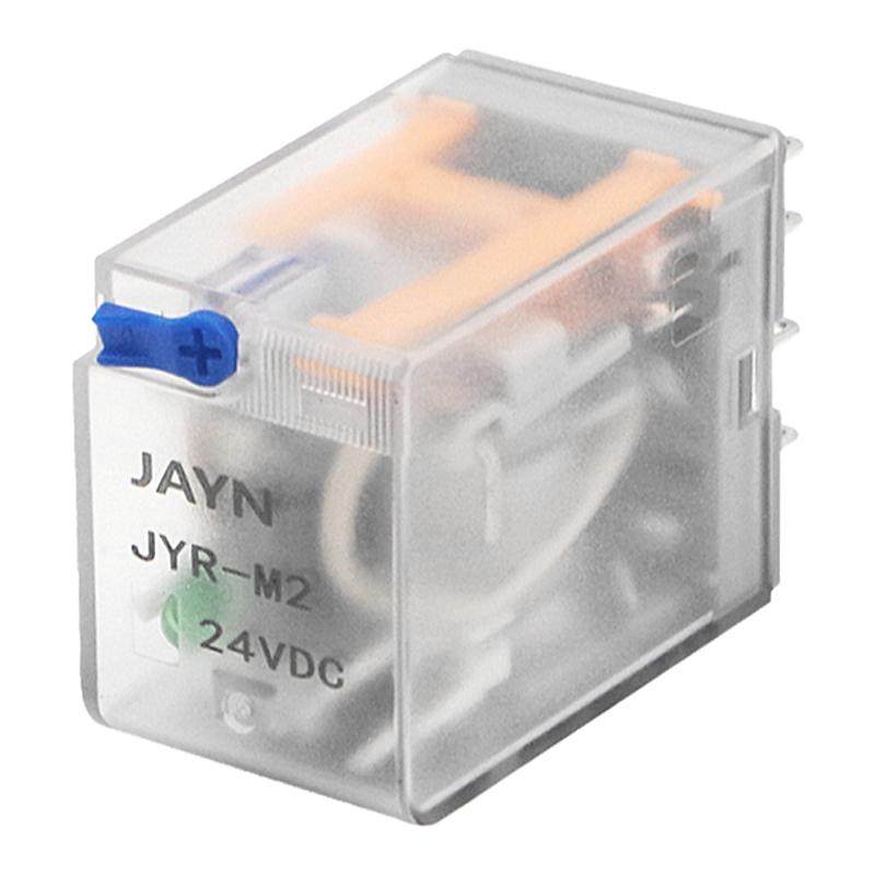 JAYN/佳元正品中间继电器