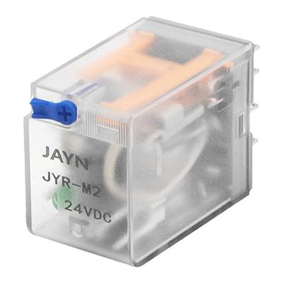 JAYN/佳元正品中间继电器
